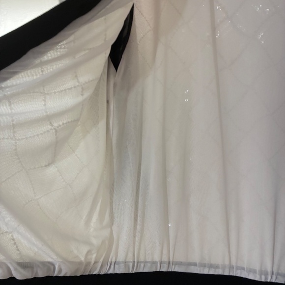 Rio Sequin Cardigan - Mayer - Ross x Ross Collection - Picture 13 of 16